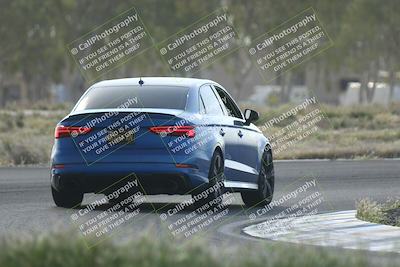 media/Mar-29-2025-Audi Club (Sat) [[a5426a125b]]/A group/turn 3/